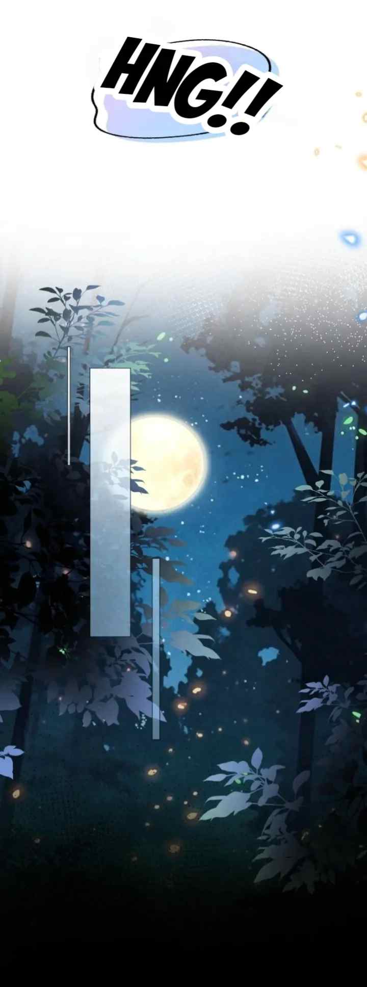 Tribute's Road To Survival chapter 8 halaman 15