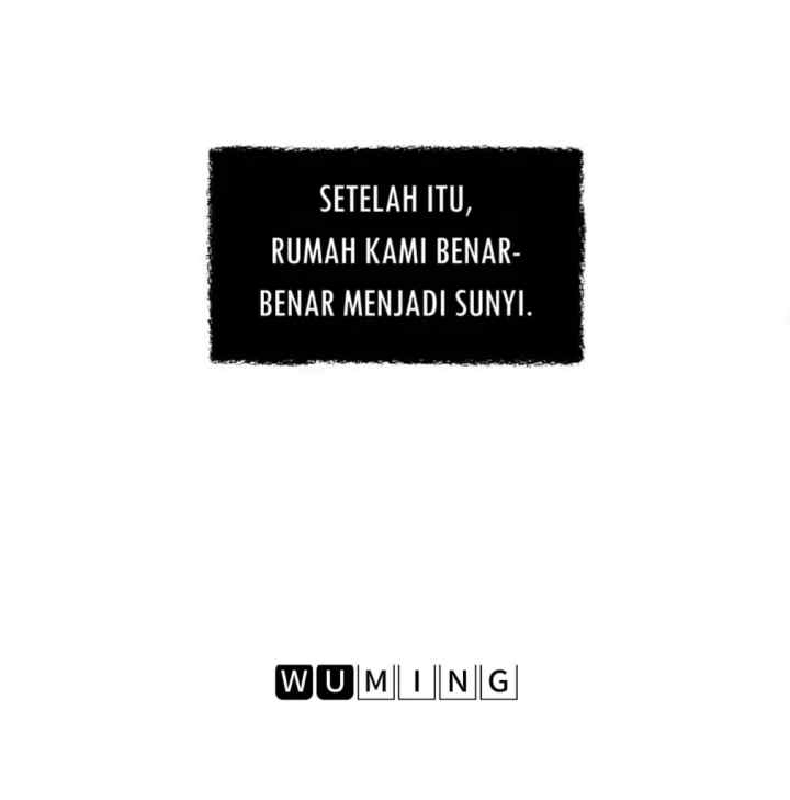 Salt Friend chapter 158 halaman 11