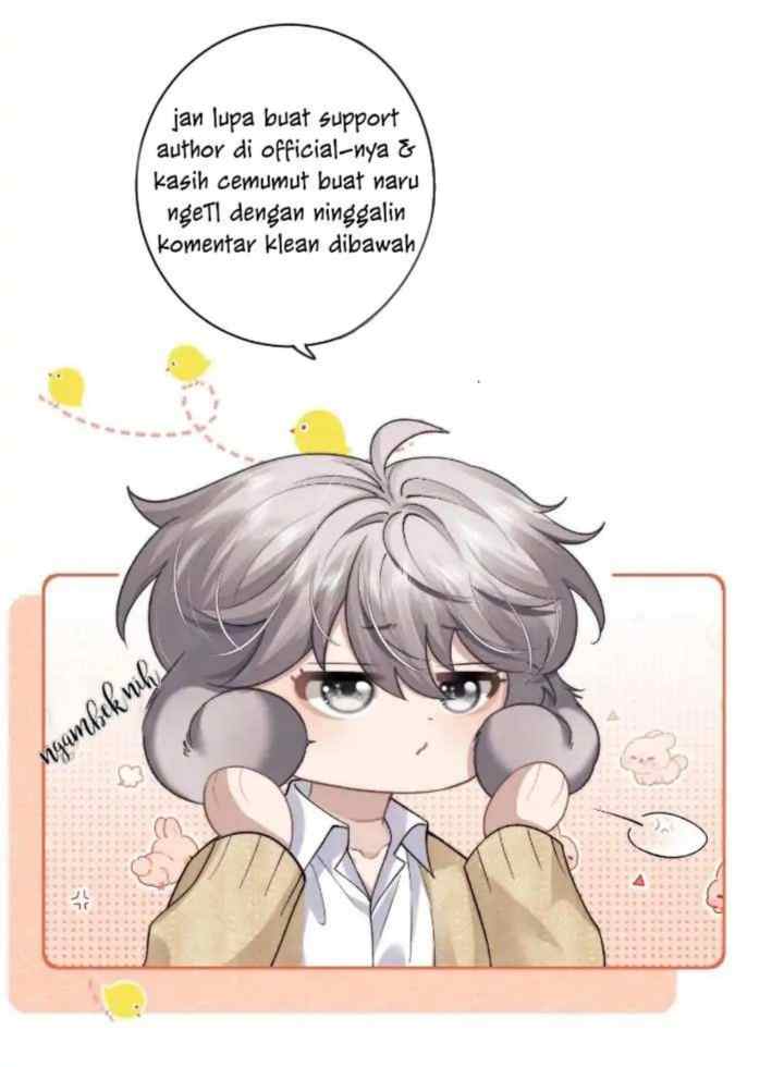 Everlasting Love chapter 79 halaman 13