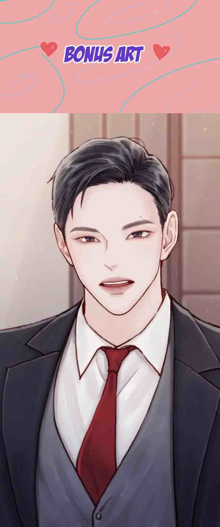 The Team Leader is Tired of Being A Newlywed chapter 9 halaman 16