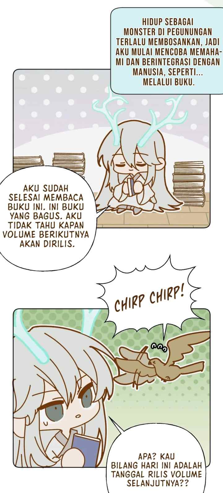 Don't Confess To Me chapter 129.5 halaman 6