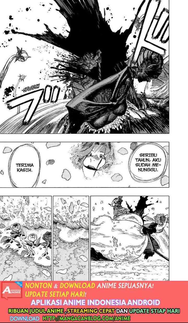 Jigokuraku chapter 43 halaman 7
