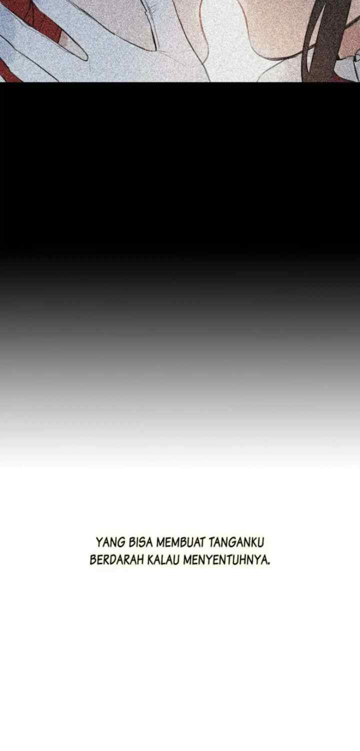 The Great Wish chapter 0 halaman 13