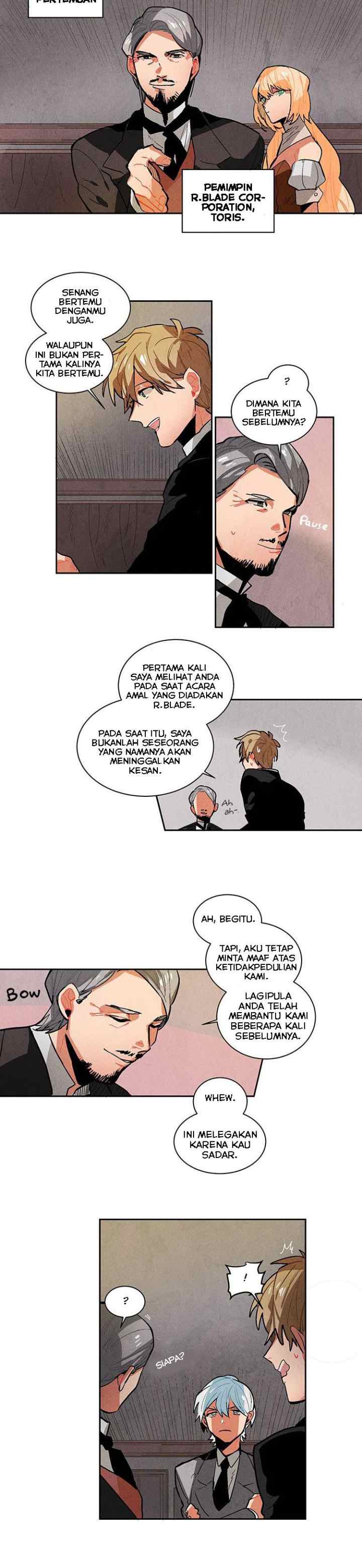 Ernak chapter 62 halaman 7