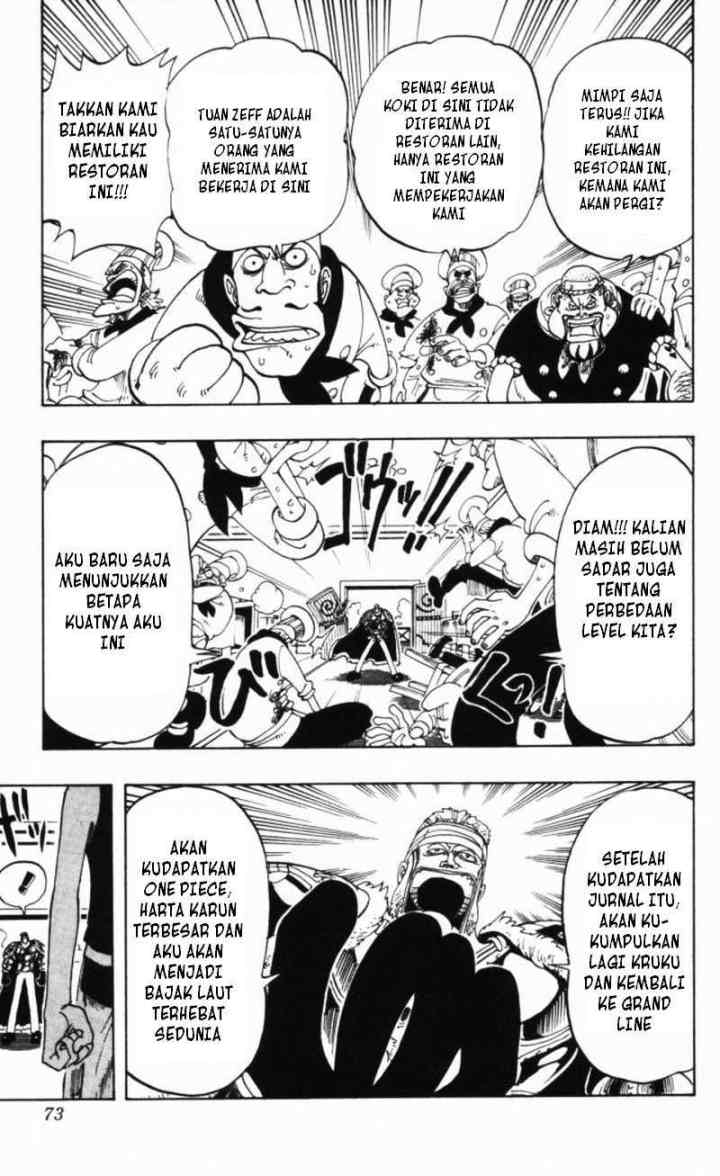 One Piece chapter 48 halaman 7