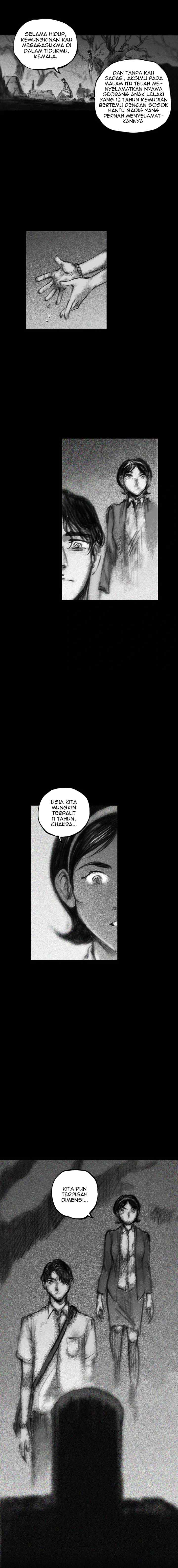 Kemala chapter 24 halaman 16