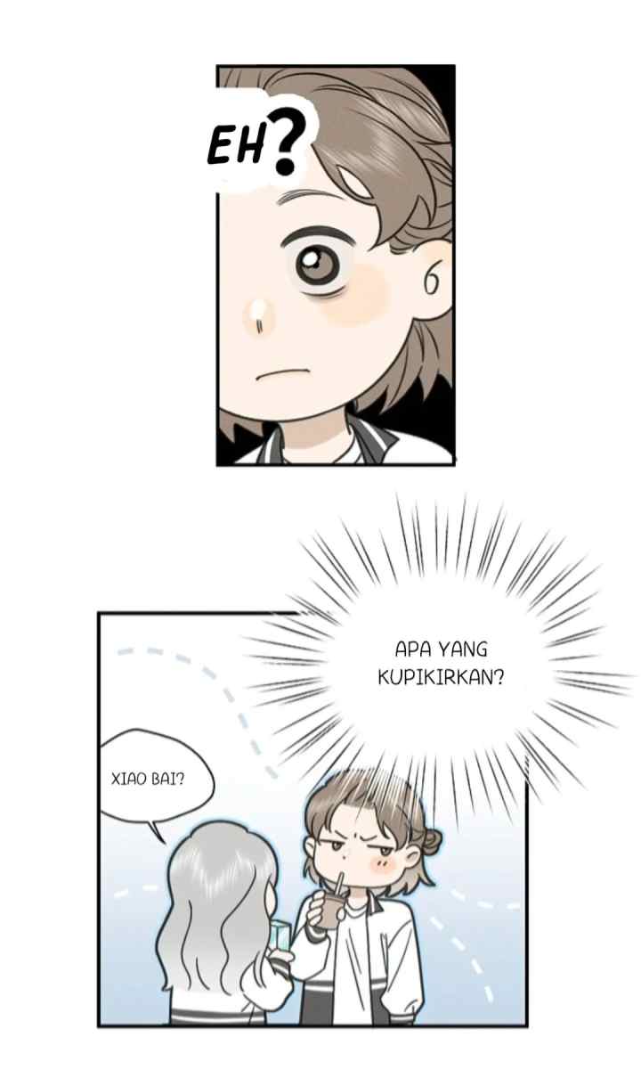 Salt Friend chapter 180 halaman 6