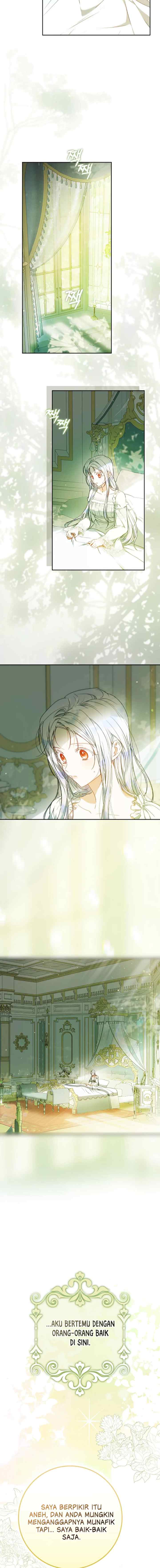 I Became the Wife of the Male Lead chapter 101 halaman 10