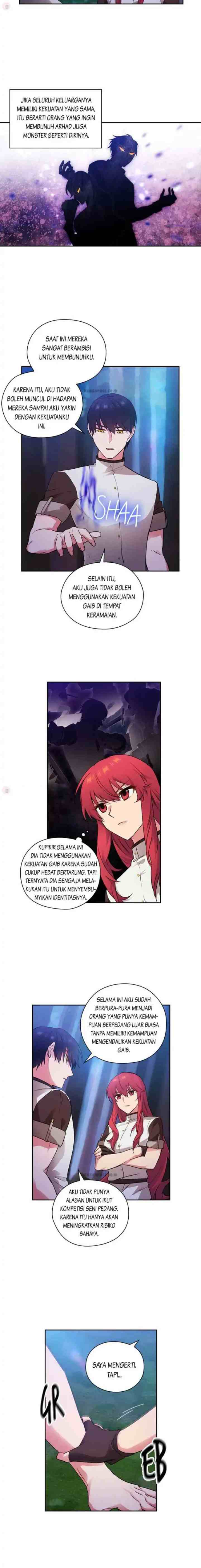 Adonis chapter 123 halaman 8