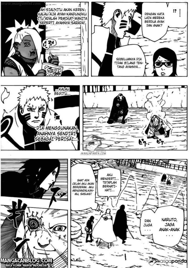Naruto chapter 706 halaman 7