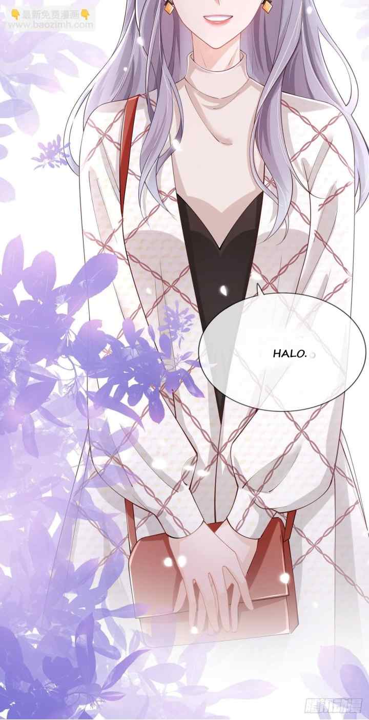 Distance of Two Star chapter 26 halaman 18