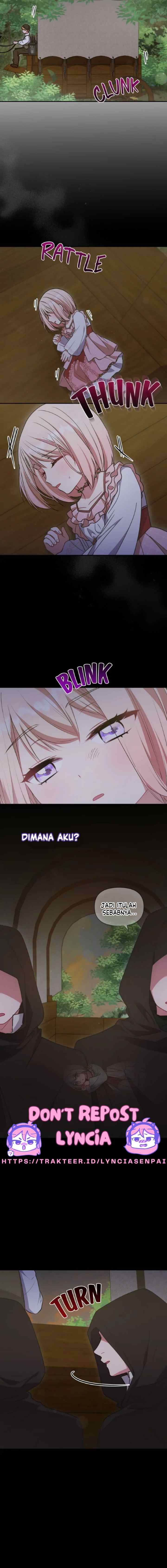 You Are So Cute chapter 41 halaman 13