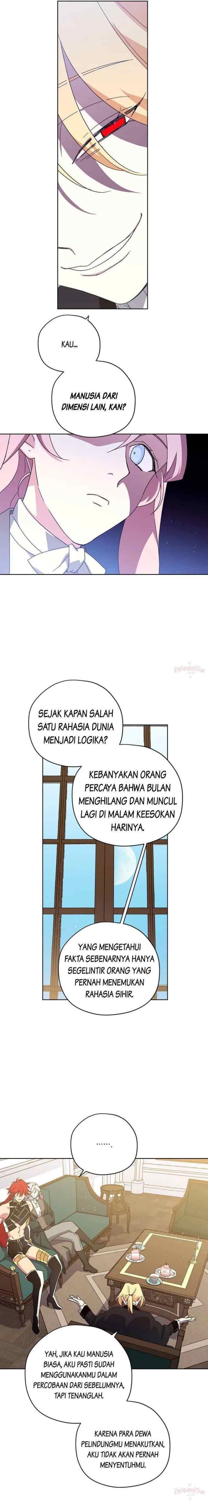Chitra chapter 214 halaman 10