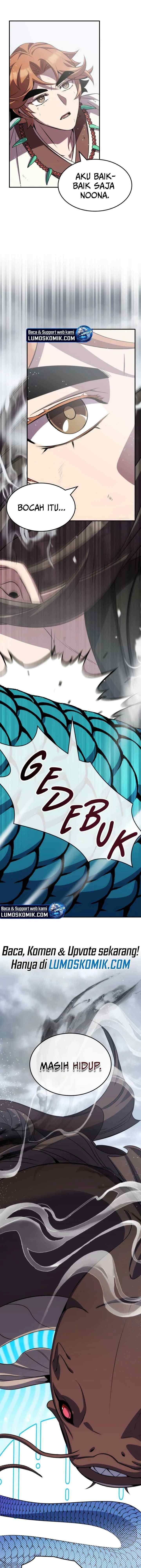 Drug Devourer chapter 88 halaman 15