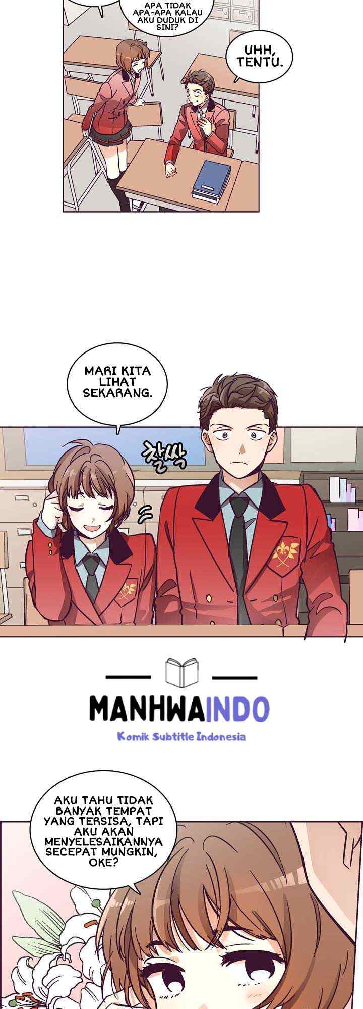 Pride Complex chapter 9.2 halaman 6