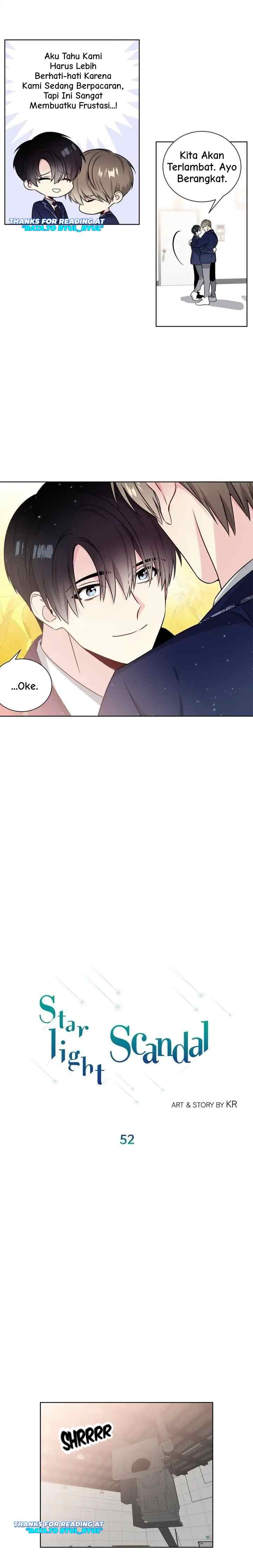 Cosmic Stars chapter 52 halaman 5