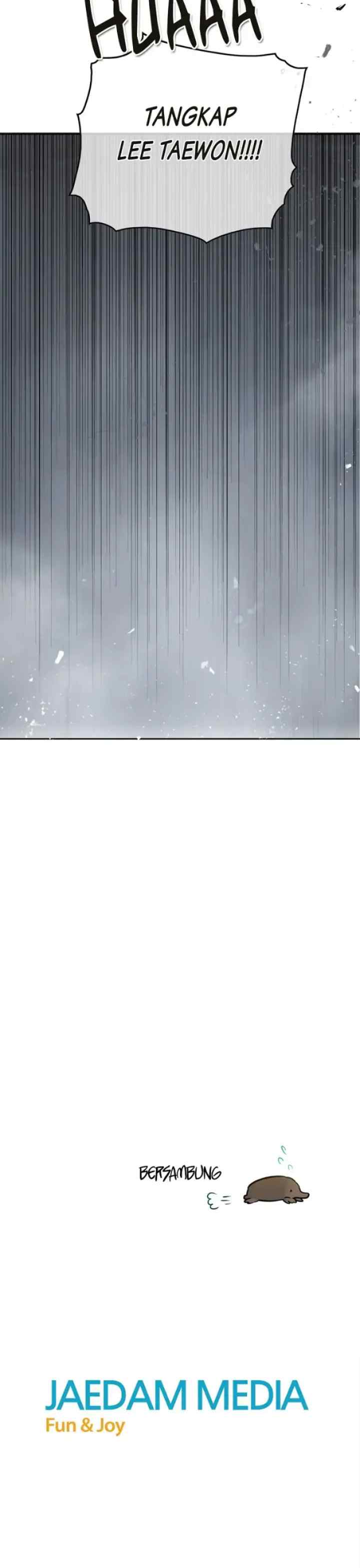 Ordinary Heroes chapter 213 halaman 16
