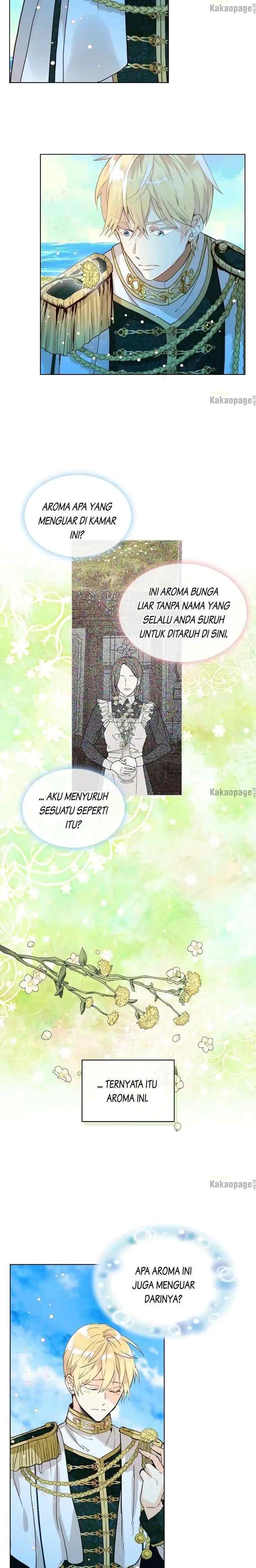 Am I Your Daughter? chapter 66 halaman 4