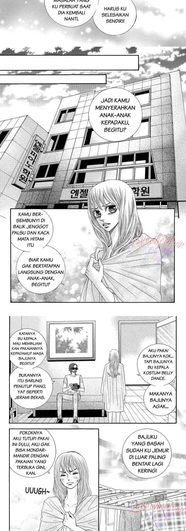 I Pick Dahong chapter 37 halaman 7