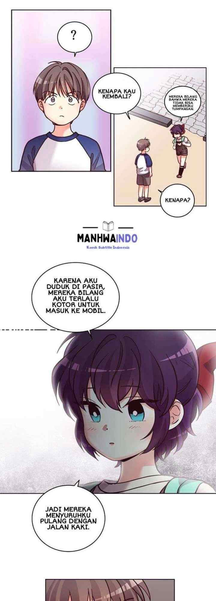 Pride Complex chapter 11.2 halaman 8