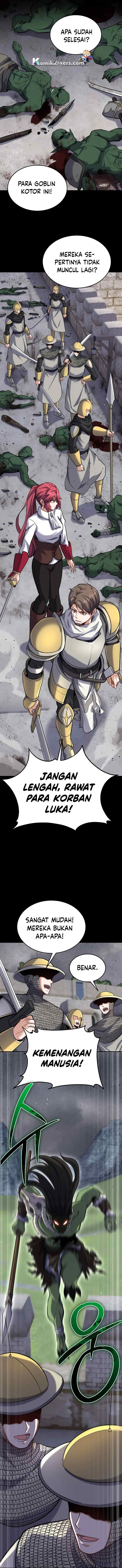 Reincarnation of the Swordmaster chapter 25 halaman 12