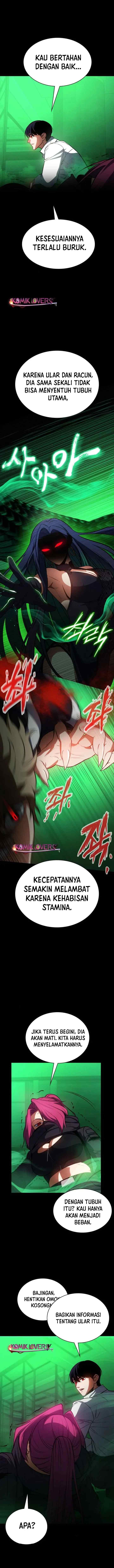 Day Walker chapter 11 halaman 5