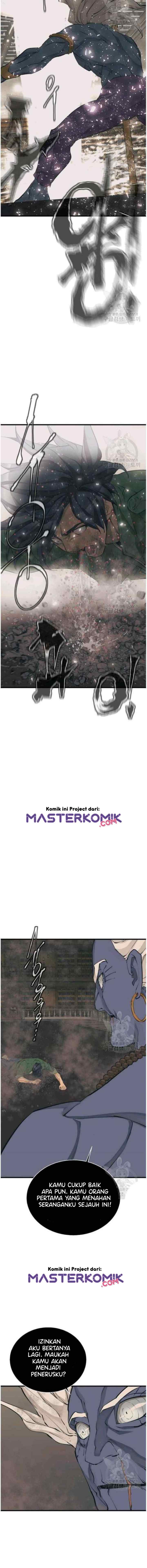 I Stack Experience Through Writing Books chapter 136 halaman 12