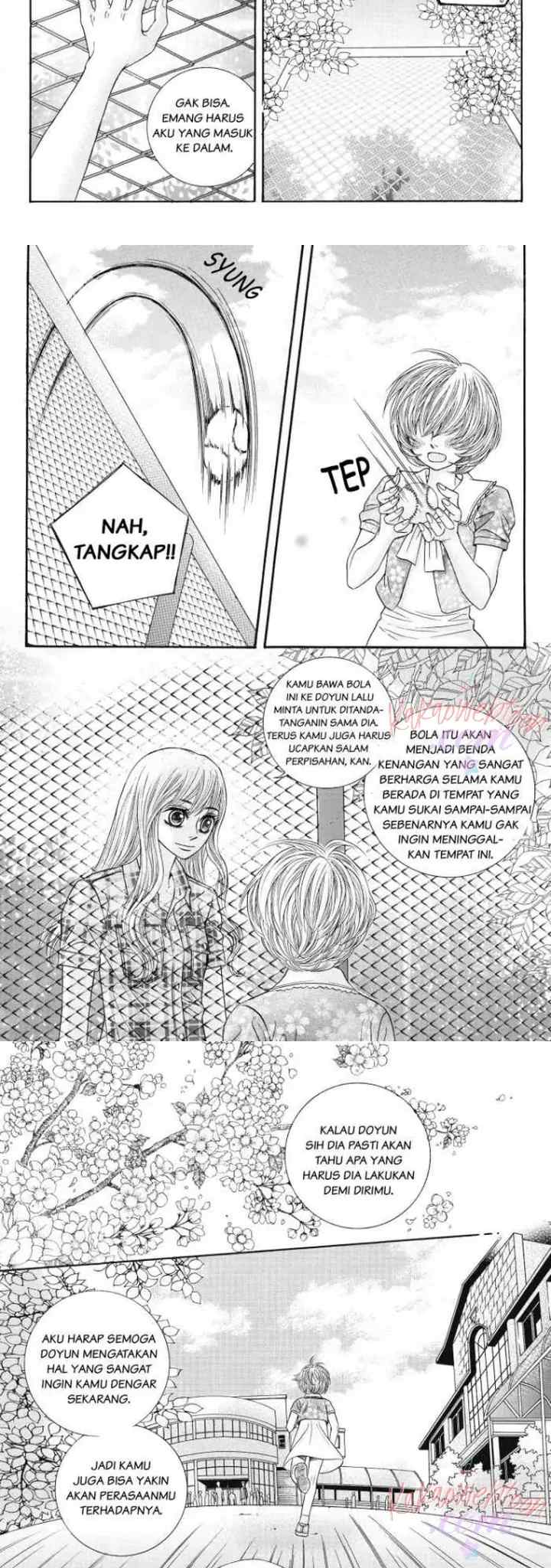 I Pick Dahong chapter 21 halaman 11