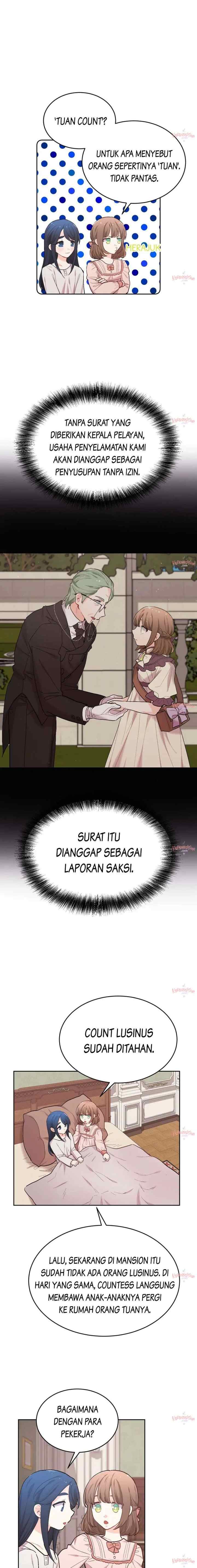 I Was Just an Ordinary Lady chapter 192 halaman 5