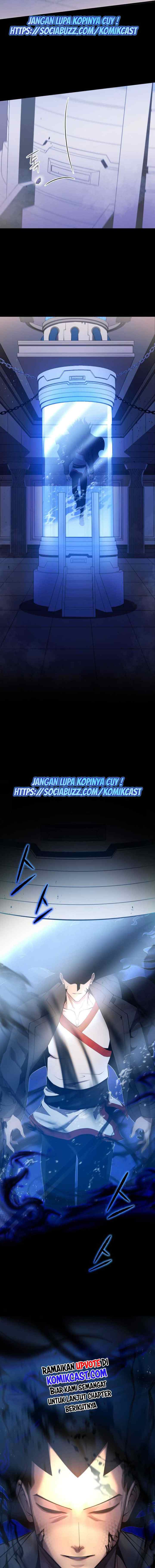 Swordmaster's Youngest Son chapter 4 halaman 14