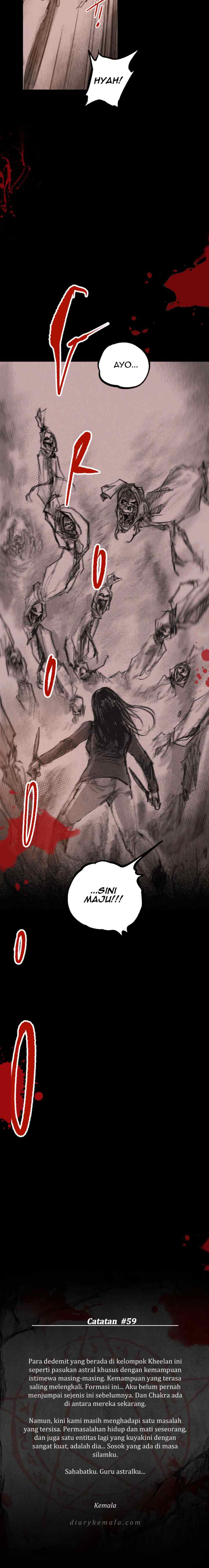 Kemala chapter 59 halaman 19