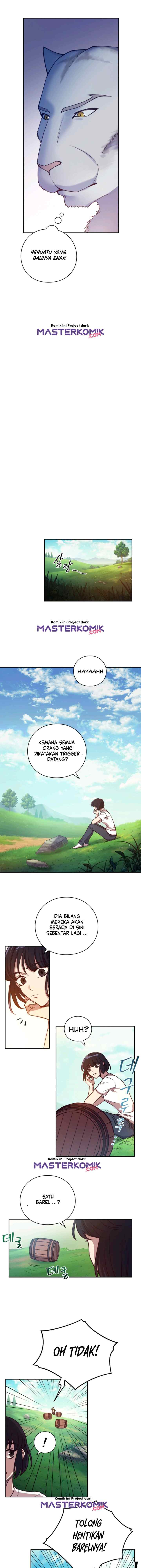 Pathfinder chapter 2 halaman 13