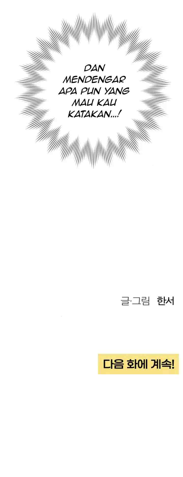 Apocalypse of Youth chapter 21 halaman 15