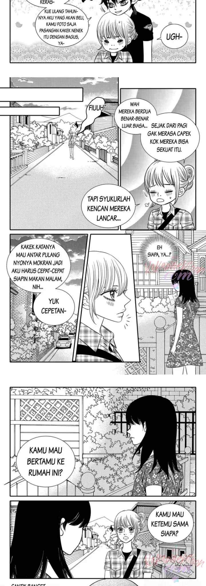 I Pick Dahong chapter 77 halaman 10