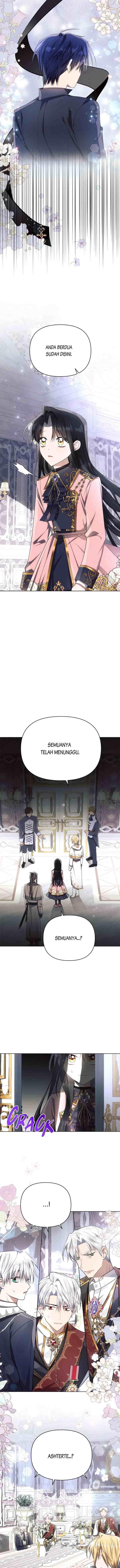 Ashtarte chapter 39 halaman 11