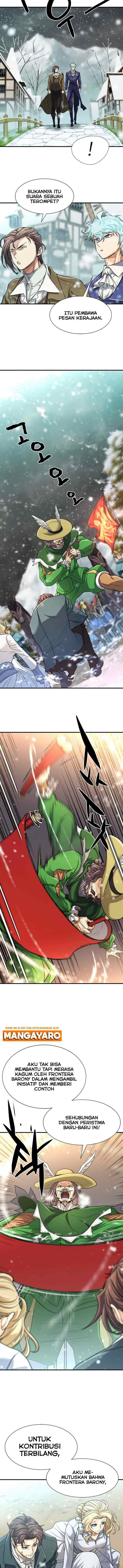 O melhor engenheiro do mundo chapter 66 halaman 15