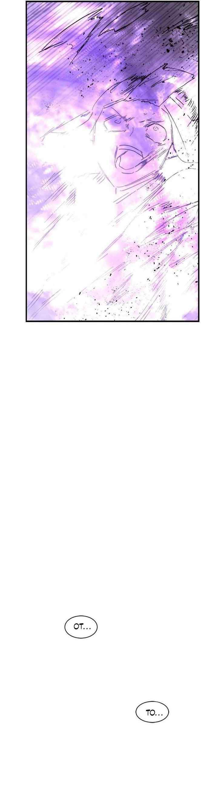 The Dungeon Master chapter 148 halaman 15