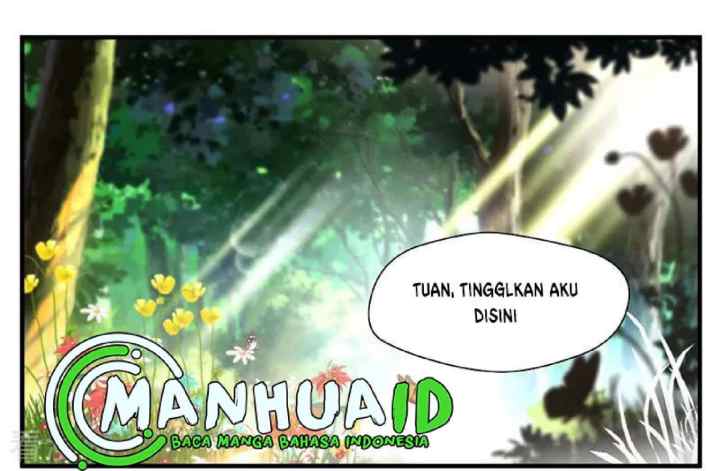 Jueshi Guzun chapter 2 halaman 4