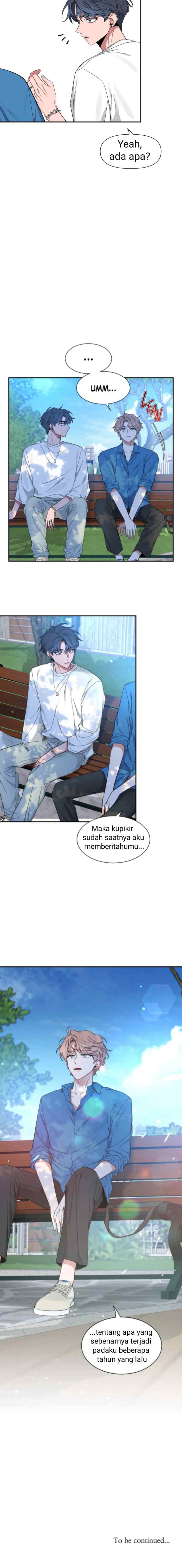 Sketch chapter 60 halaman 18