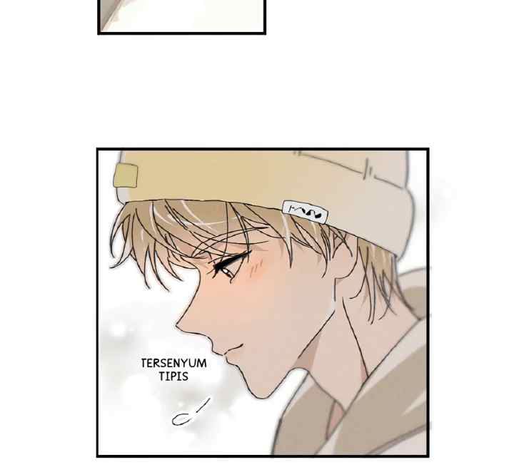 Salt Friend chapter 218 halaman 7