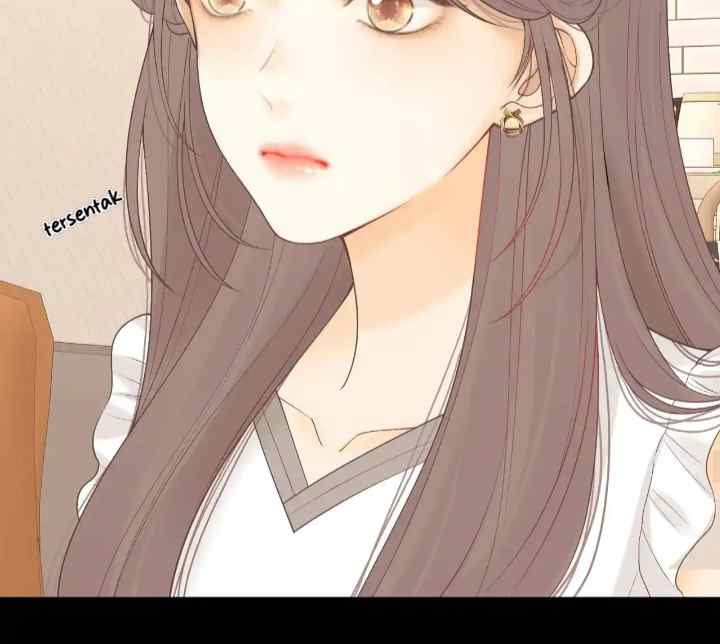 Hard to Deceive chapter 63 halaman 15