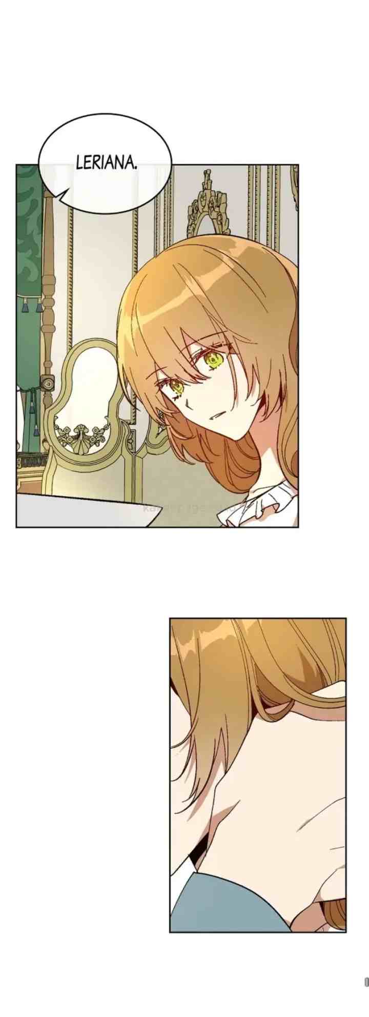 The Reason Why Raeliana Ended up at the Duke's Mansion chapter 157 halaman 12
