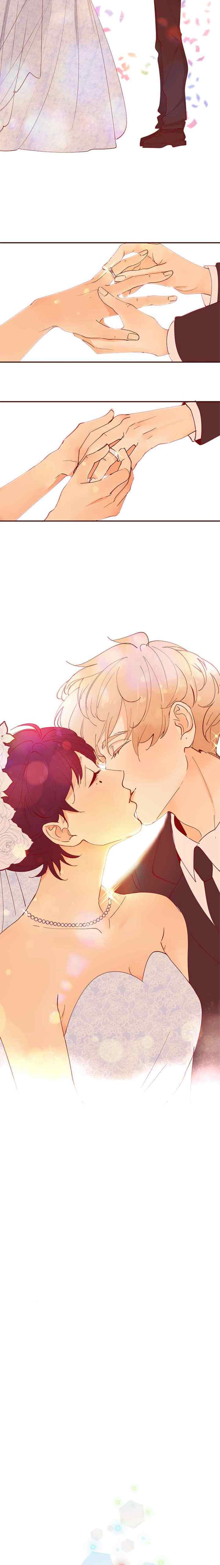 Flawless chapter 232 halaman 9