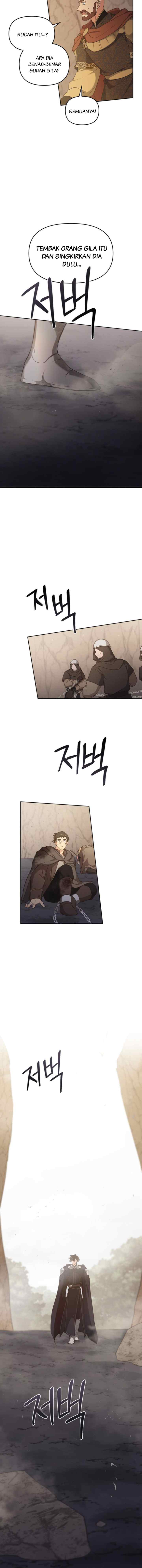 Regas chapter 42 halaman 12