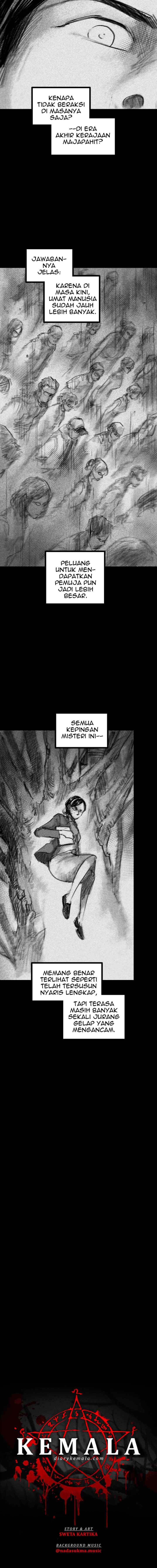Kemala chapter 64 halaman 6