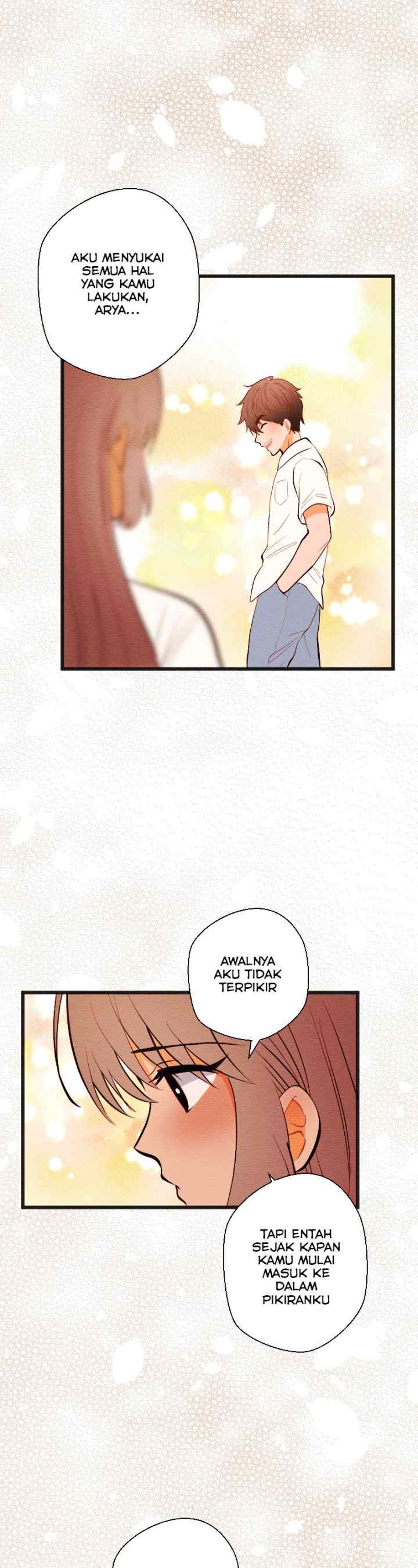 Mistake S2 chapter 29 halaman 12