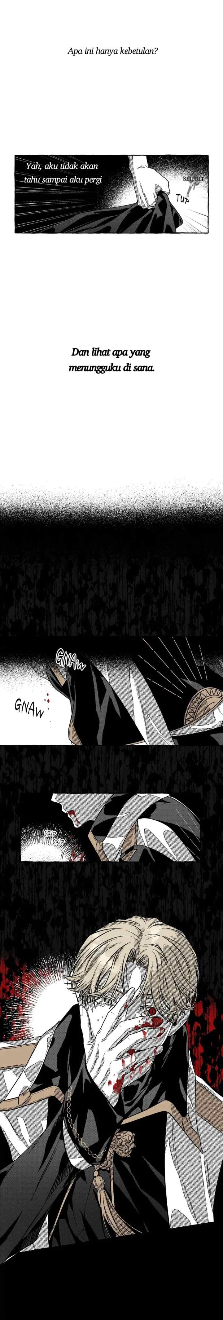 Os Empreiteiros de Pandora chapter 1 halaman 16