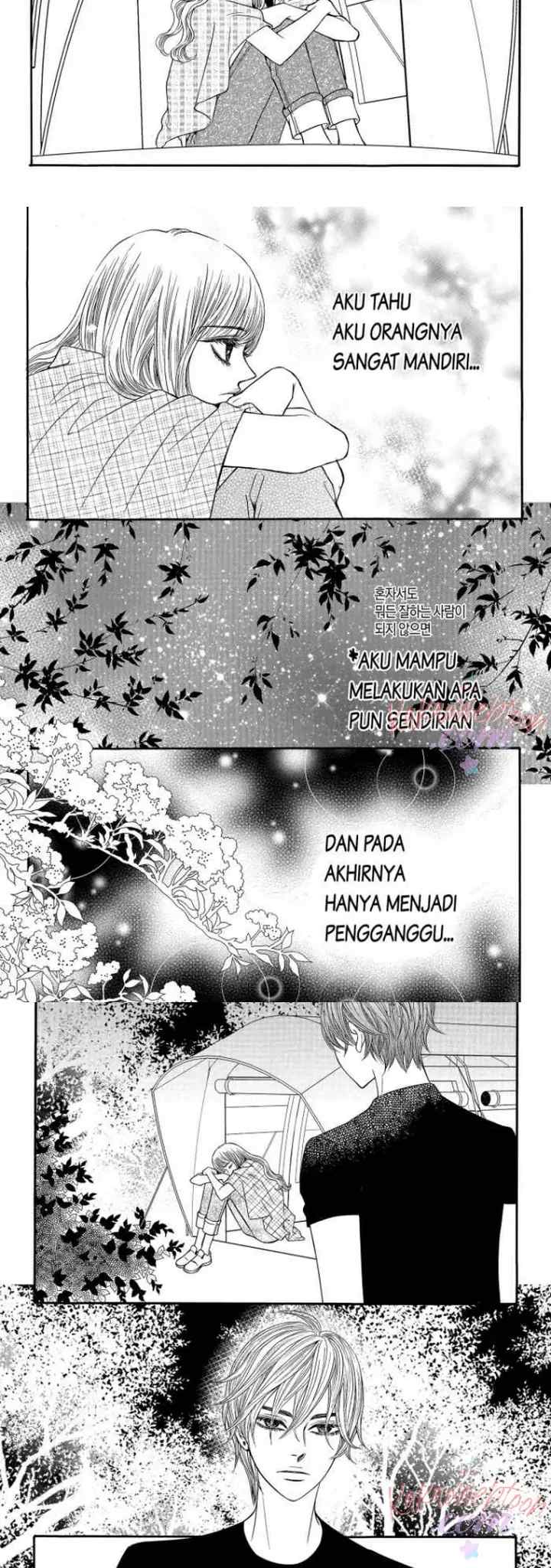 I Pick Dahong chapter 49 halaman 10