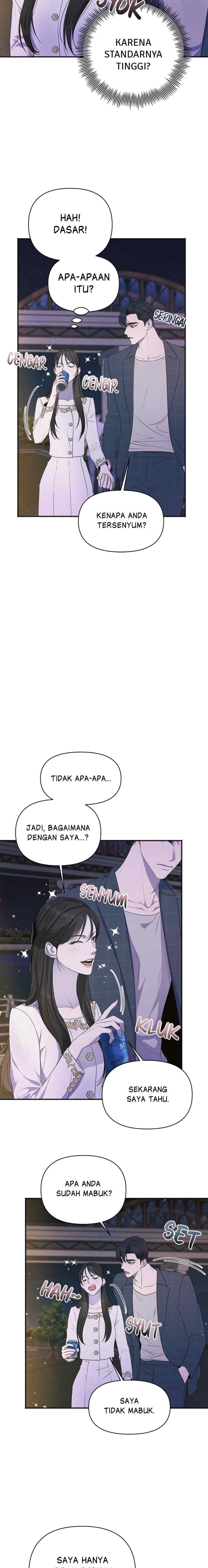 The Perfect Contract chapter 35 halaman 12