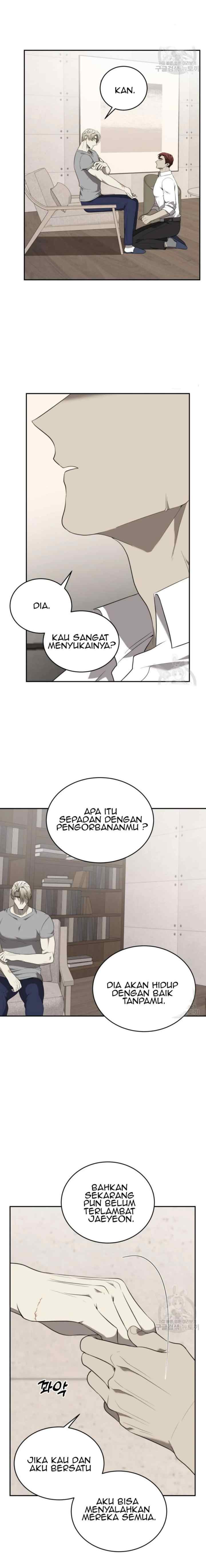 Vivarium chapter 40 halaman 13